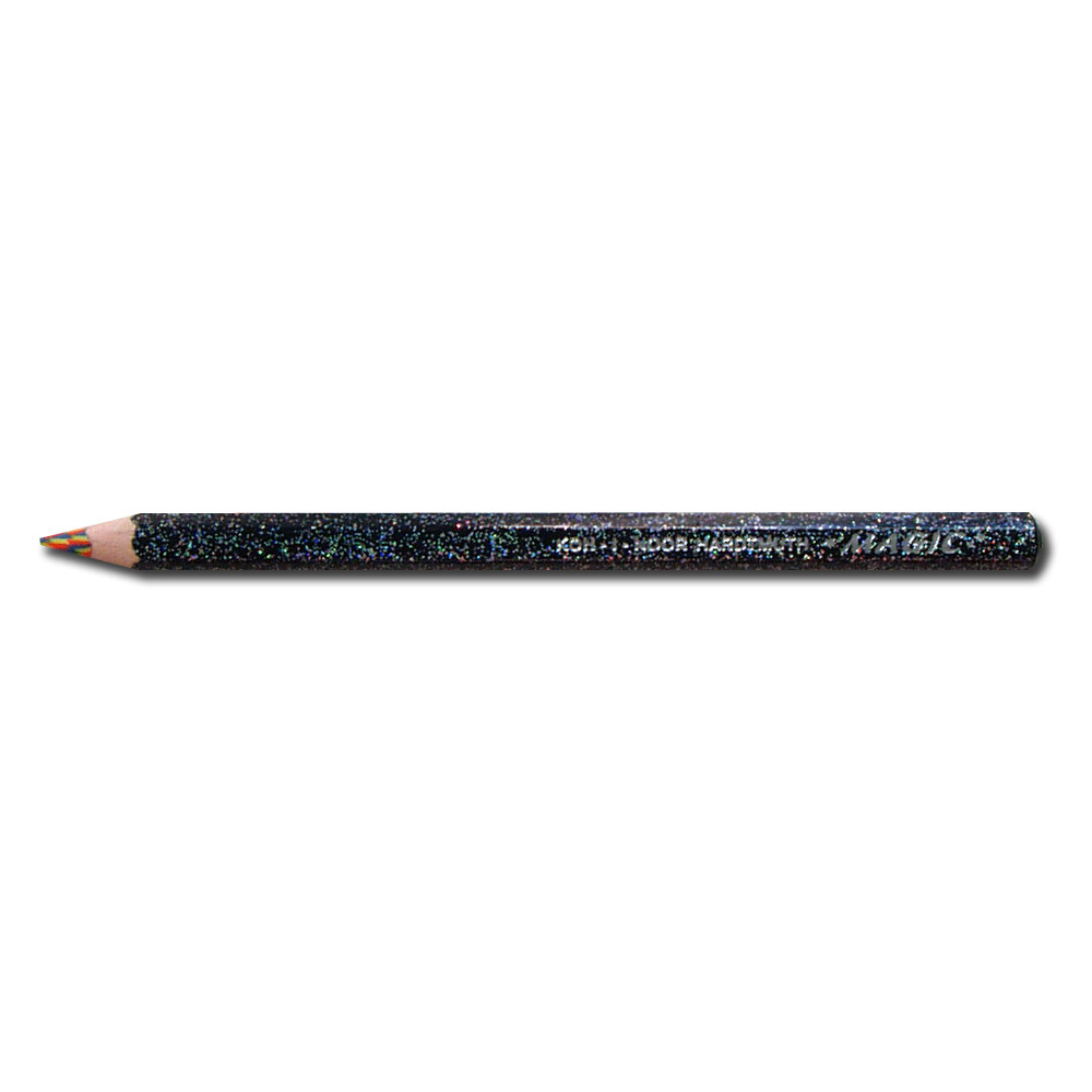 Koh-I-Noor Magic Fx Neon Pencil