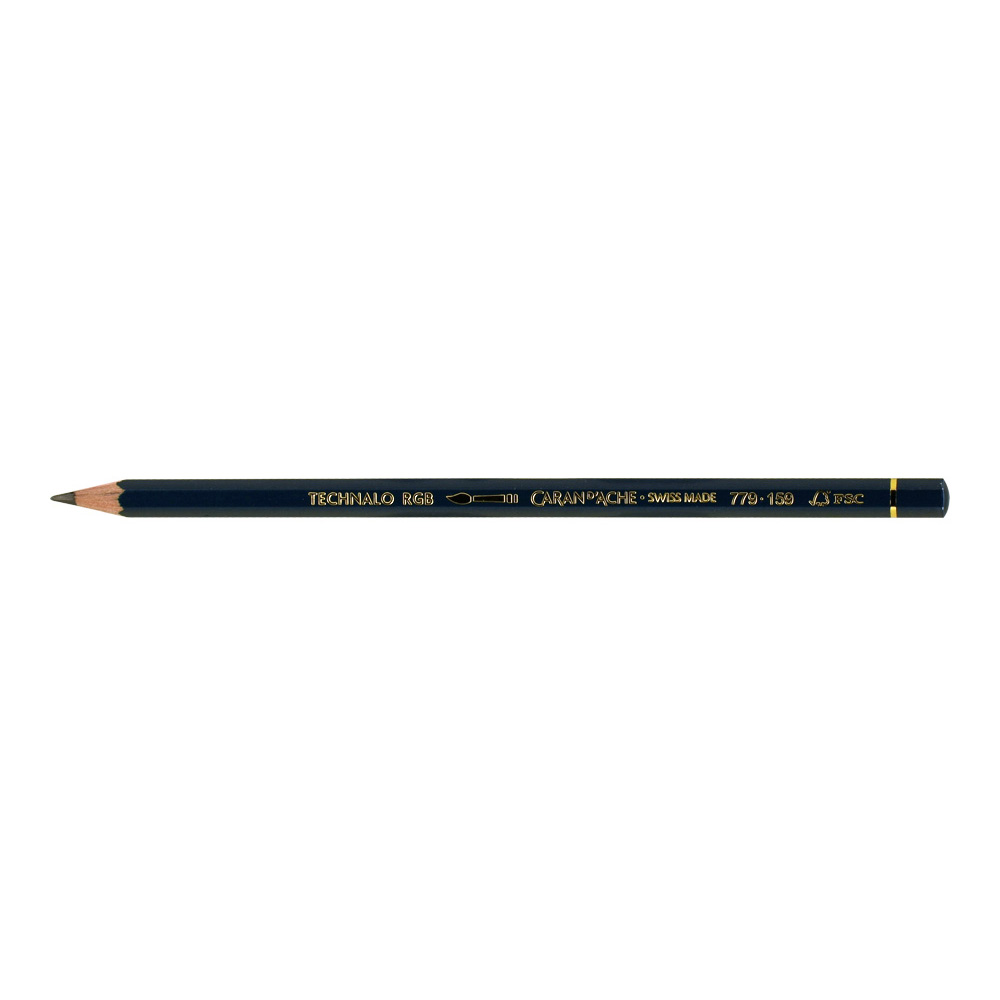 Technalo Pencil Blue 159