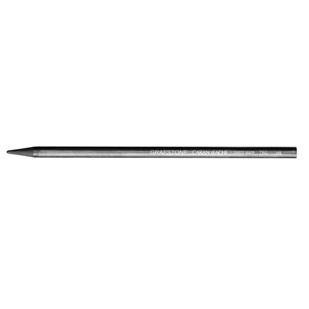 Grafstone Pencil 3B