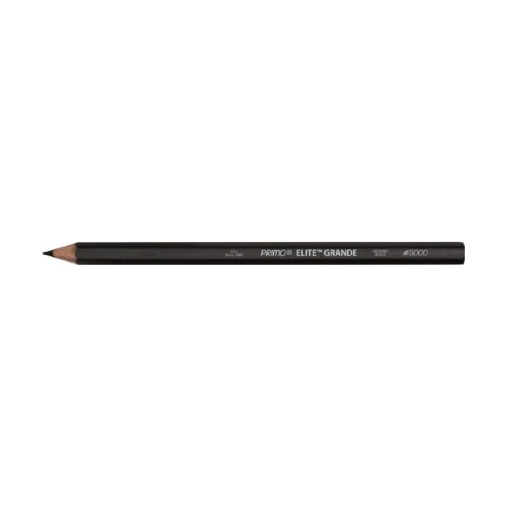 General Primo Elite Grande Pencil