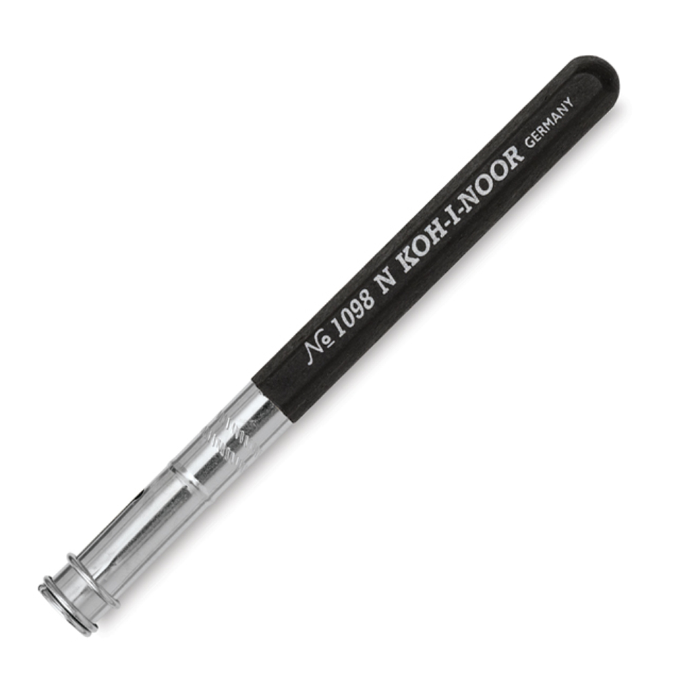 Koh-I-Noor 1098 Pencil Lengthener