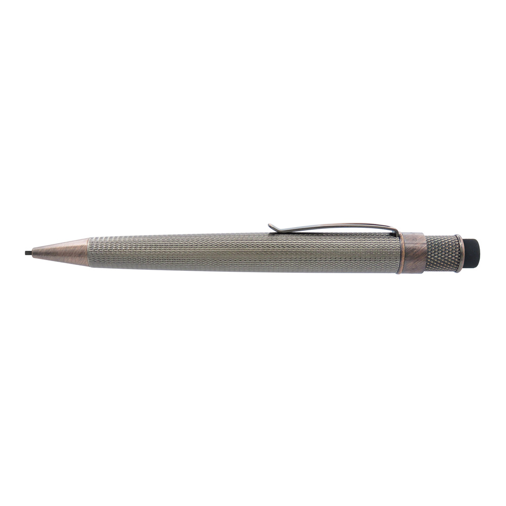 Retro 51 Tornado Douglass Pencil 1.15mm