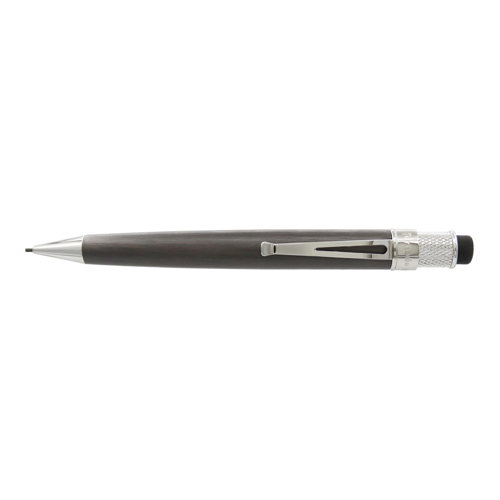 Retro 51 Tornado Platinum Exclusive Pencil