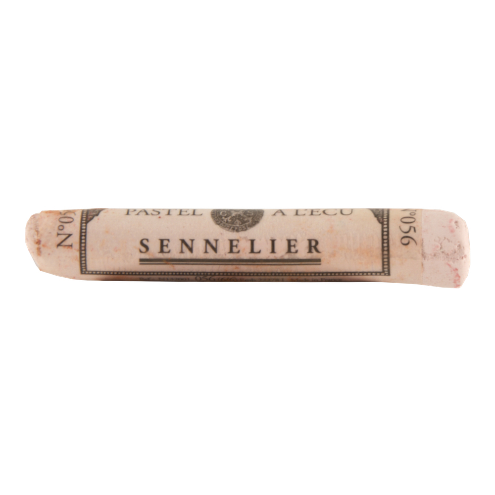 Sennelier Soft Pastel Carmine 56