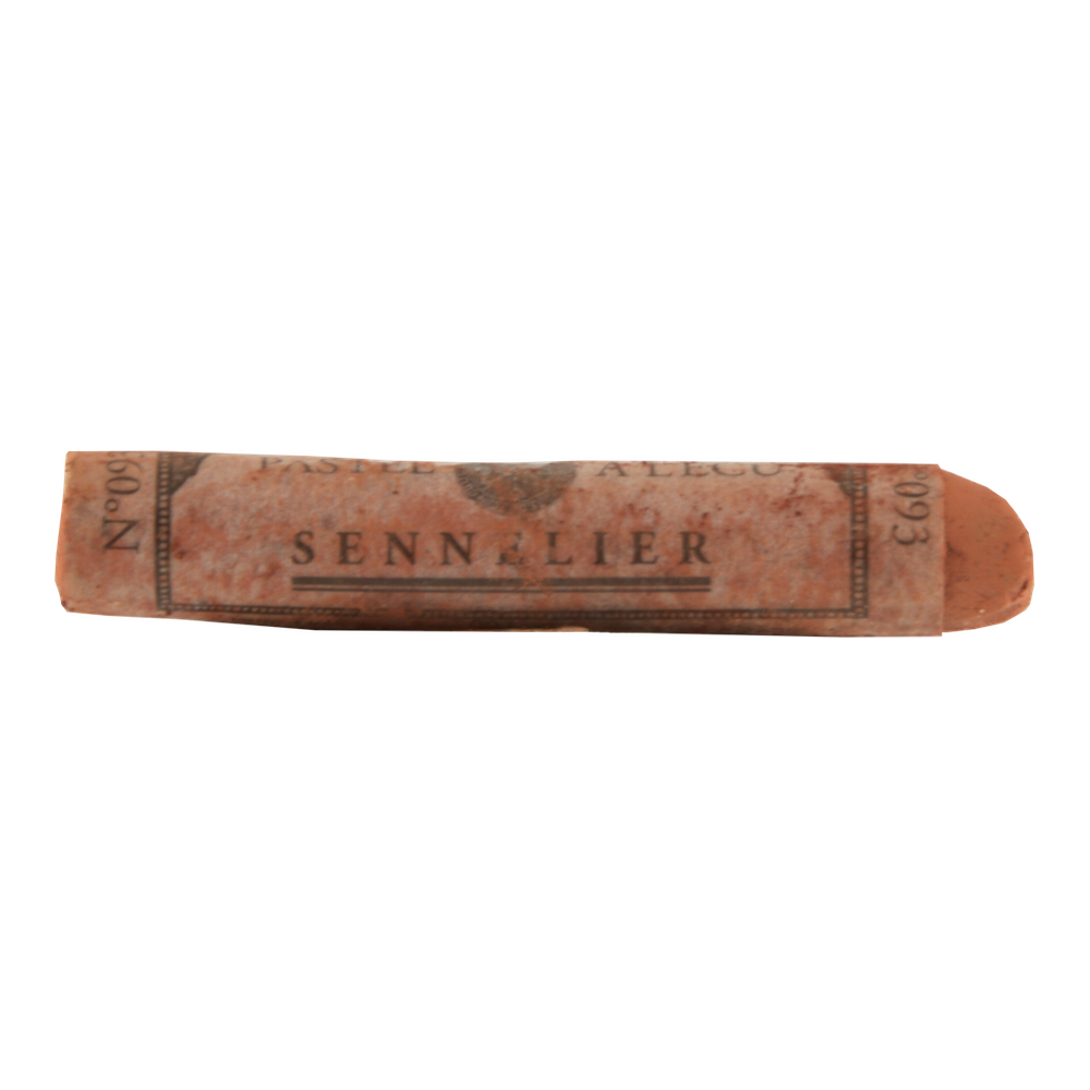 Sennelier Soft Pastel Venetian Red 93