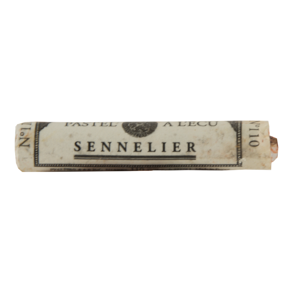 Sennelier Soft Pastel Mummy 110