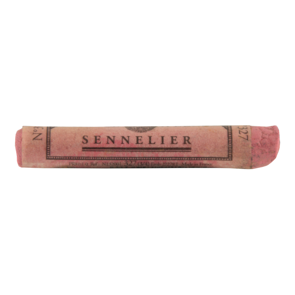 Sennelier Soft Pastel Purple Violet 327