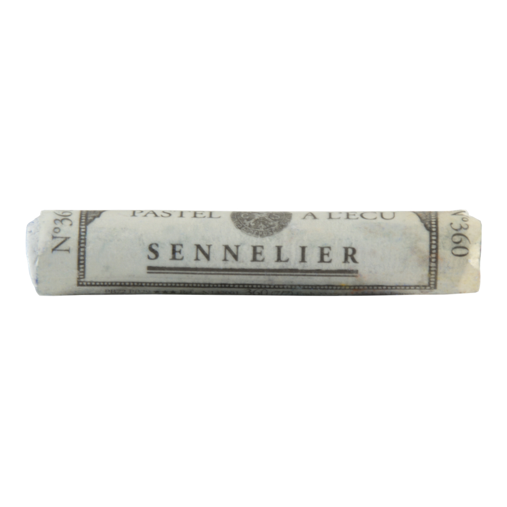 Sennelier Soft Pastel Cobalt Blue 360
