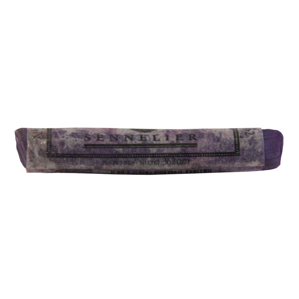 Sennelier Soft Pastel Cobalt Violet 362