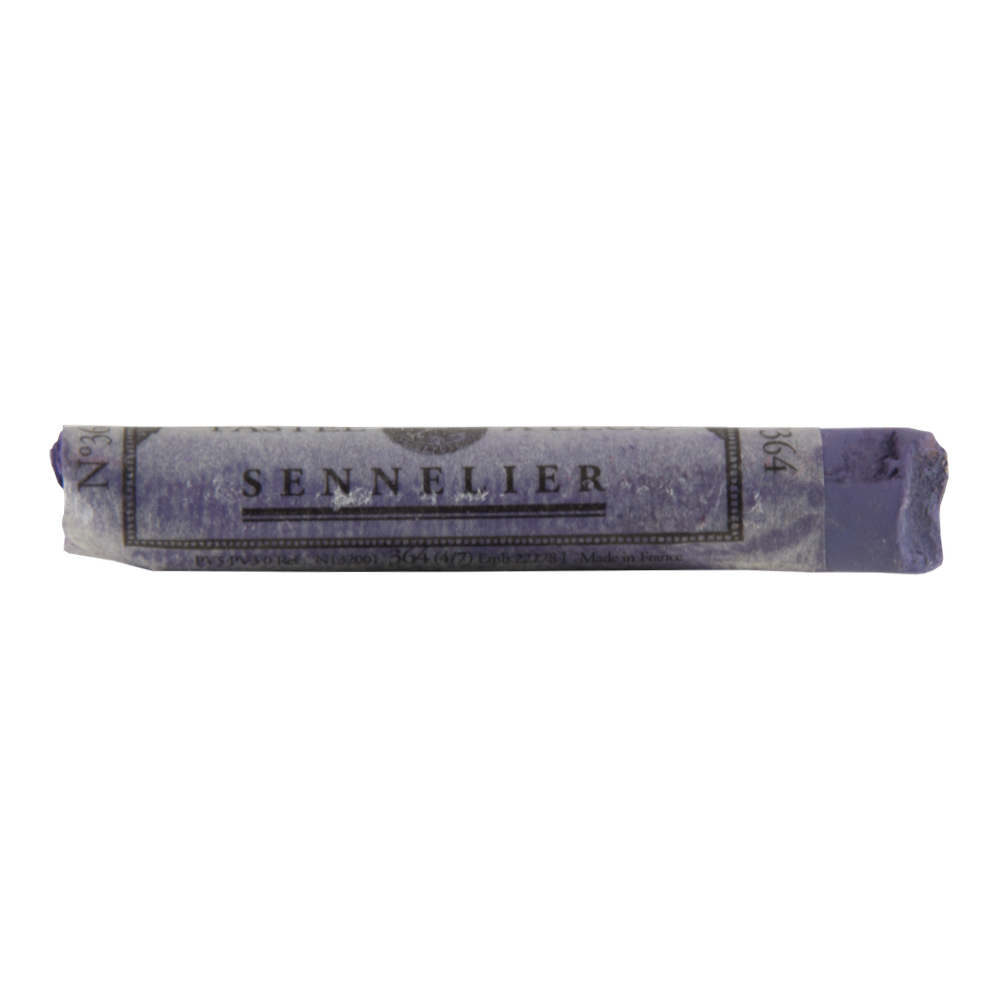 Sennelier Soft Pastel Cobalt Violet 364