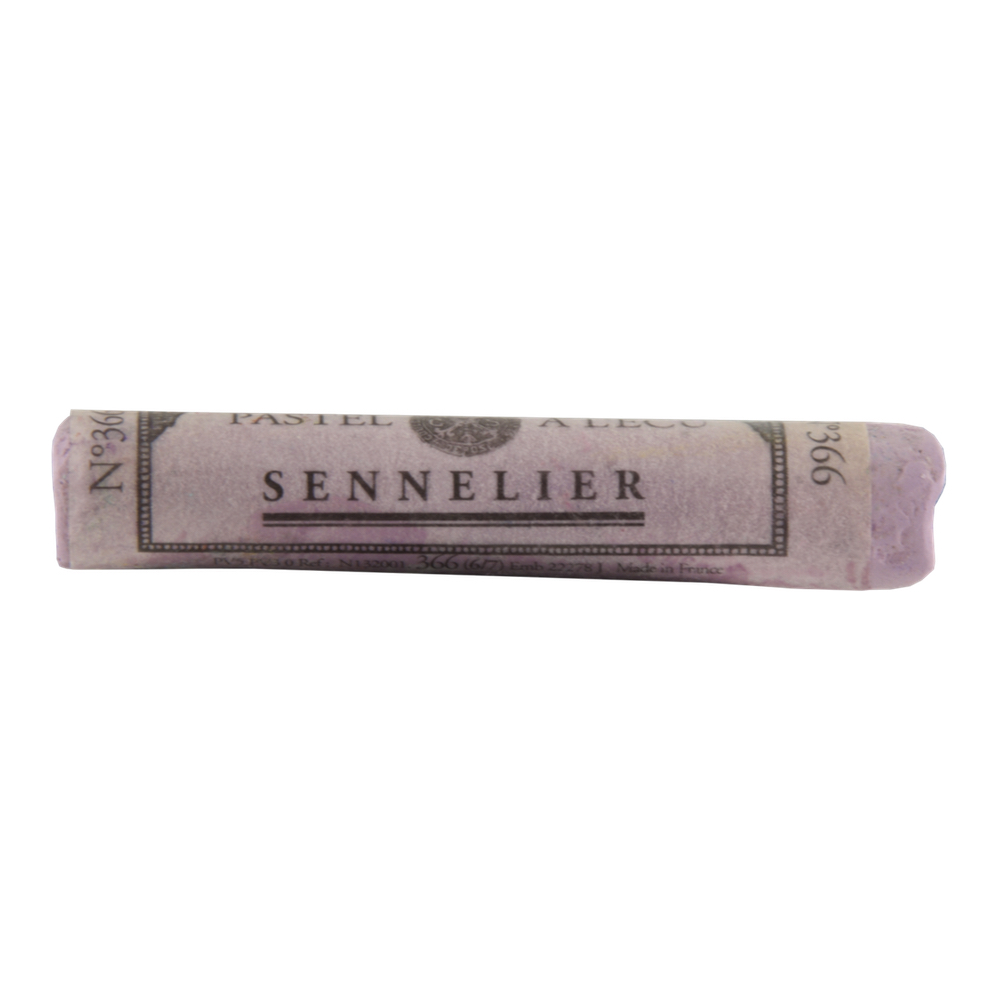 Sennelier Soft Pastel Cobalt Violet 366