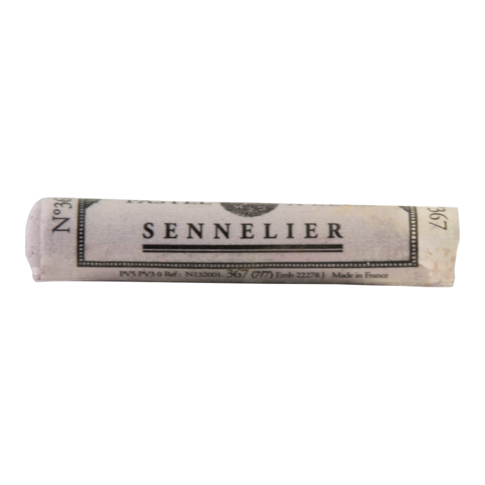 Sennelier Soft Pastel Cobalt Violet 367