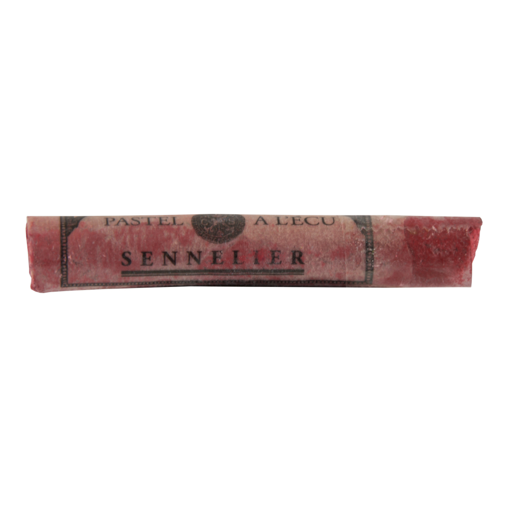 Sennelier Soft Pastel Madder Carmine 378