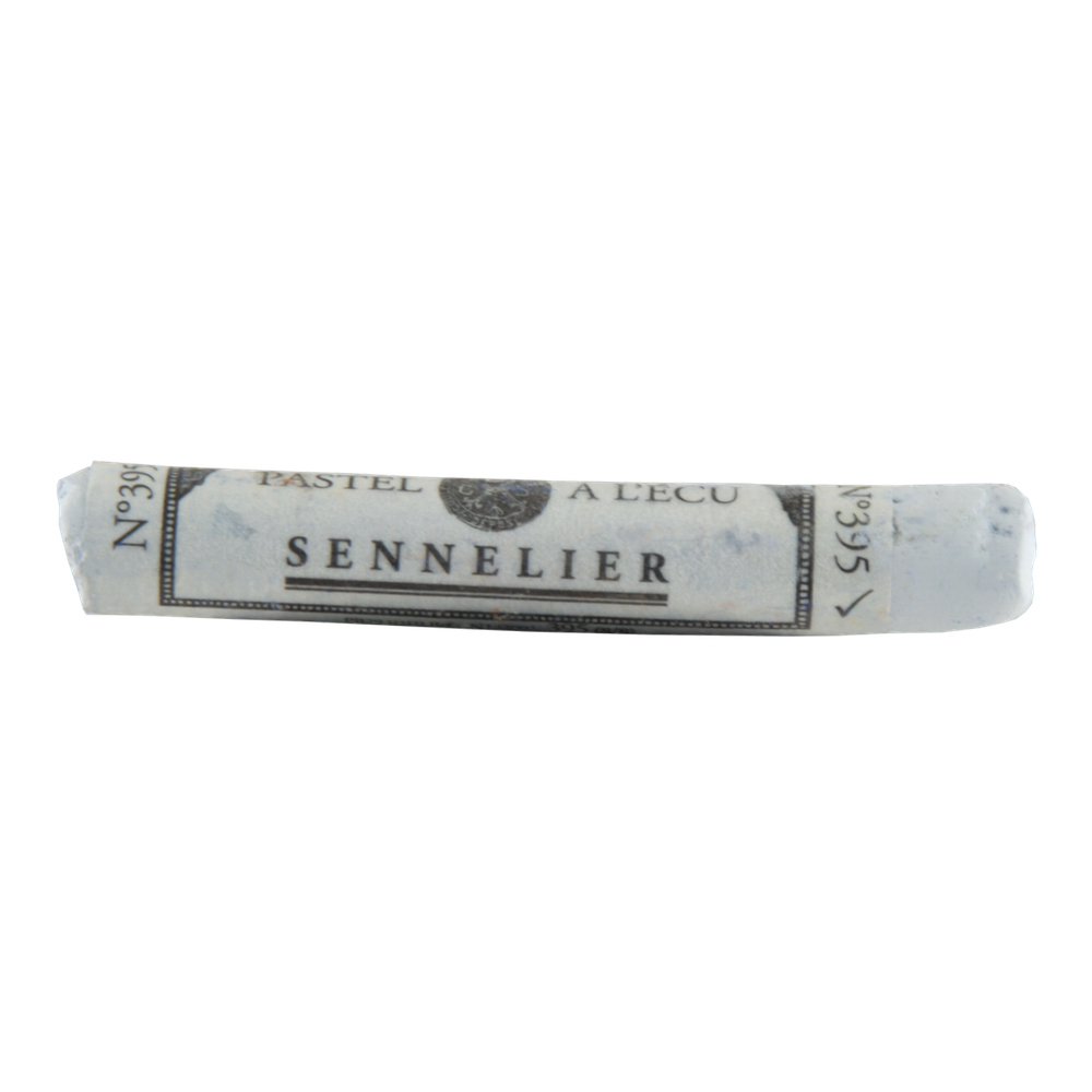 Sennelier Soft Pastel Ultramarine Deep 395