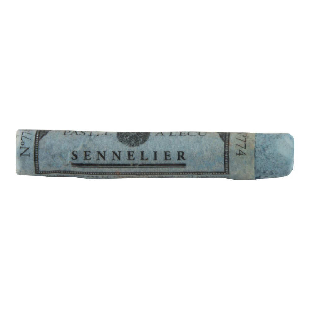 Sennelier Soft Pastel Night Blue 774