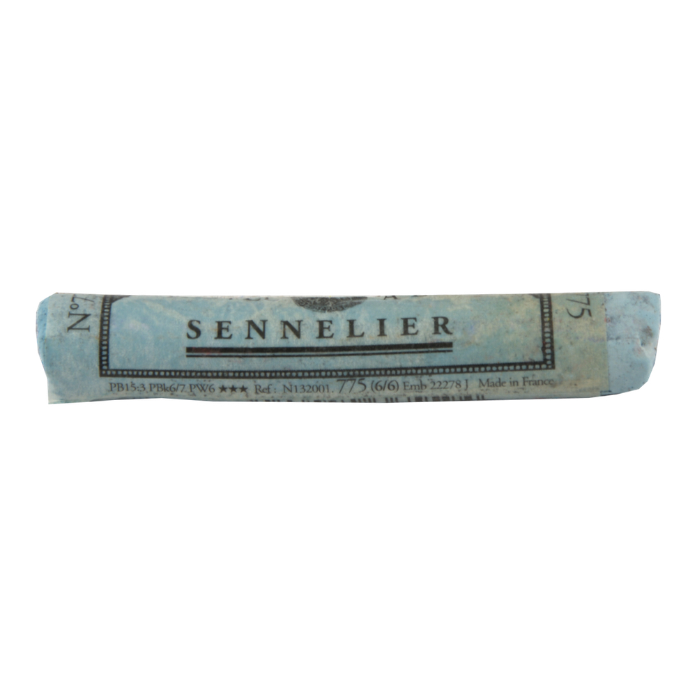 Sennelier Soft Pastel Night Blue 775