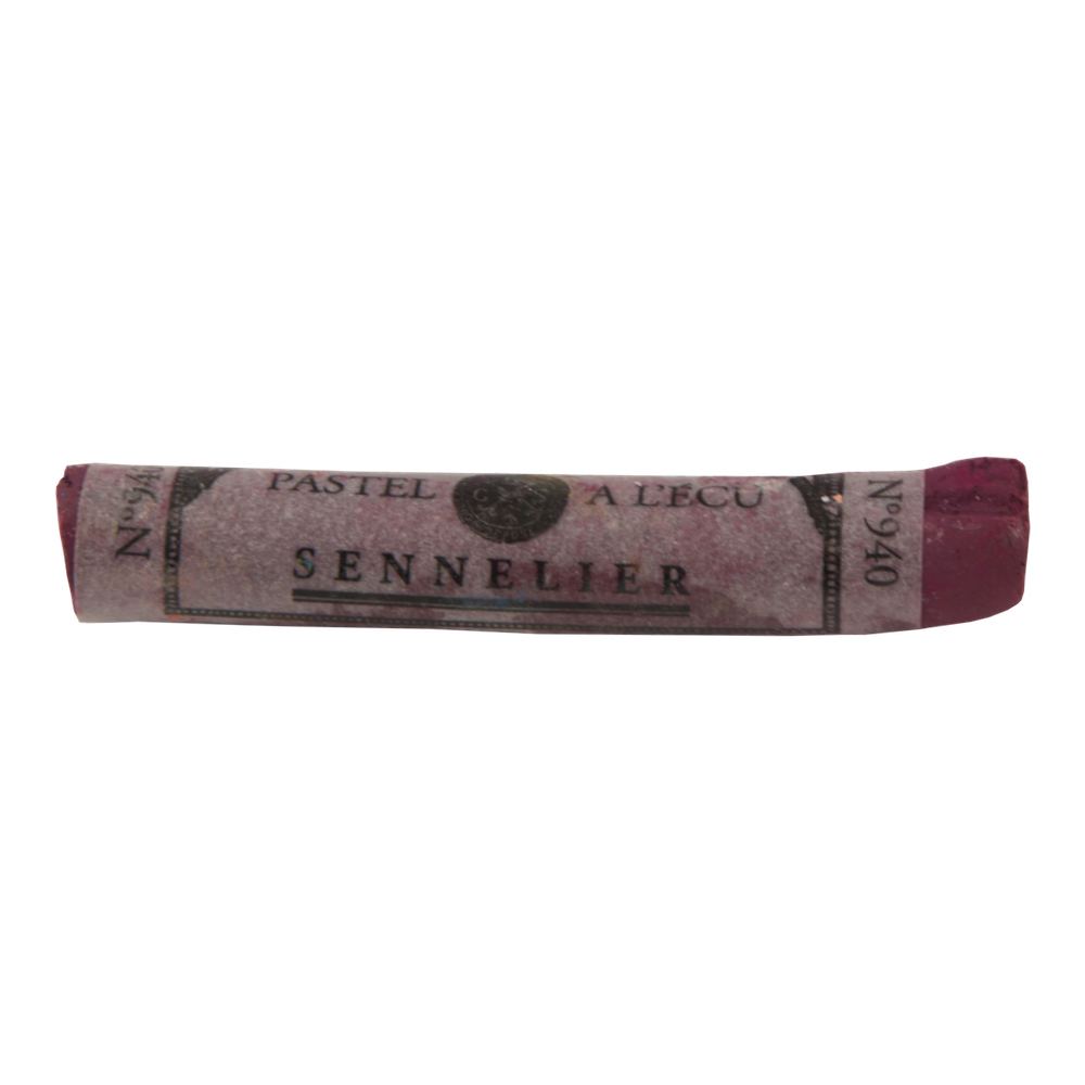 Sennelier Soft Pastel Magenta Violet 940