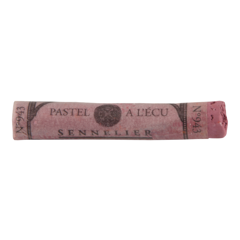 Sennelier Soft Pastel Magenta Violet 943