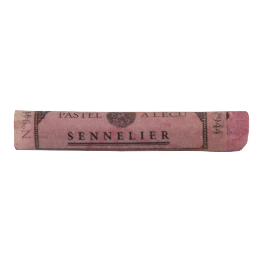 Sennelier Soft Pastel Magenta Violet 944