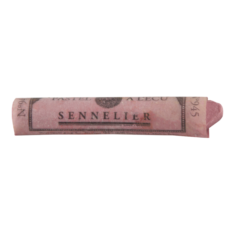 Sennelier Soft Pastel Magenta Violet 945