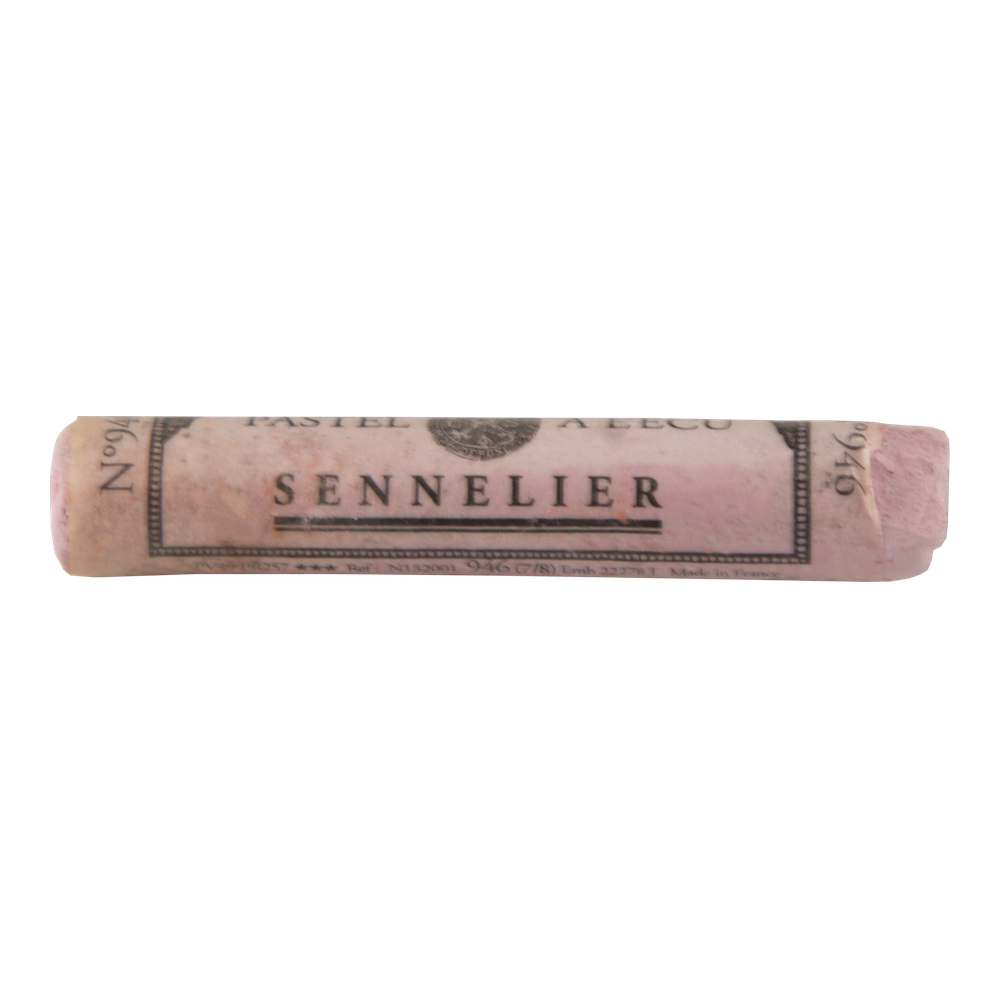 Sennelier Soft Pastel Magenta Violet 946