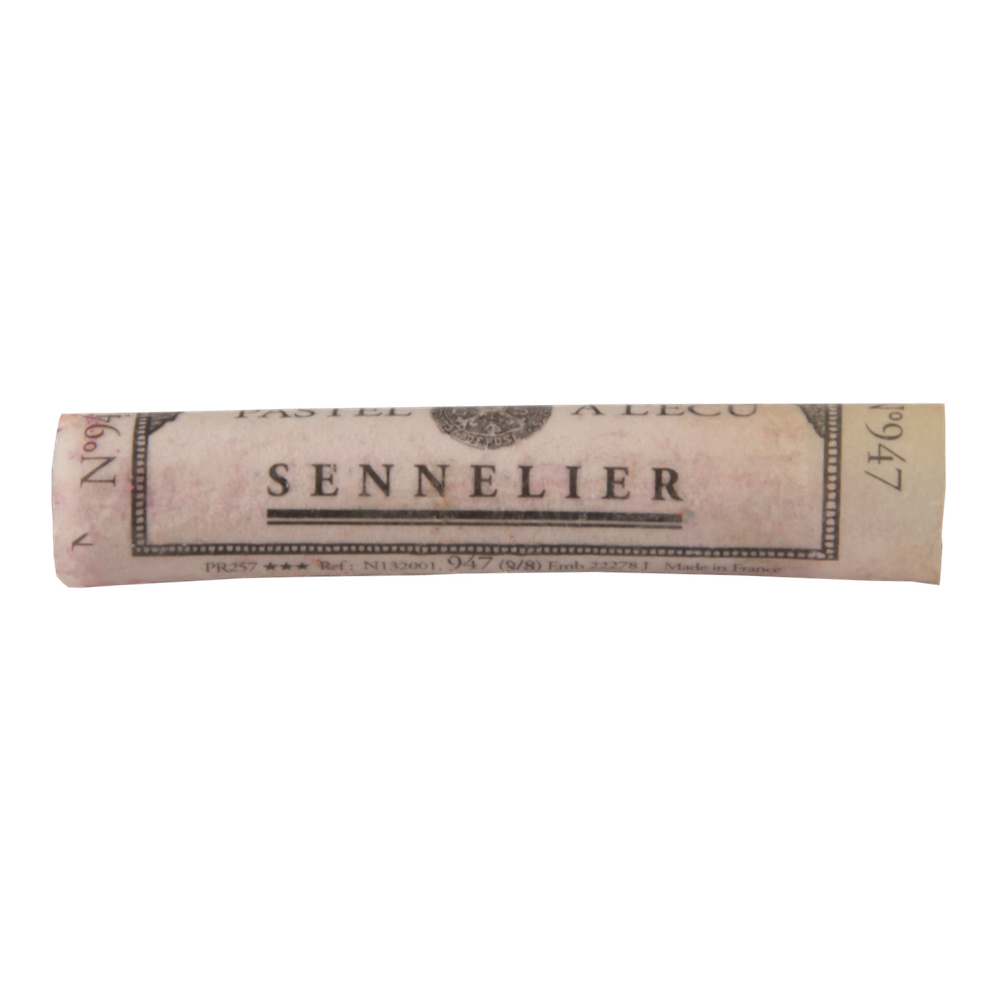Sennelier Soft Pastel Magenta Violet 947