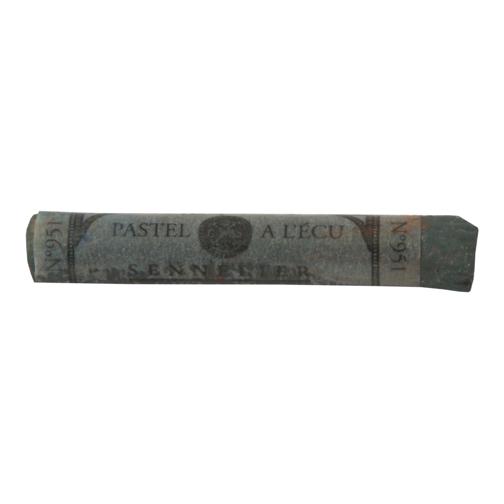 Sennelier Soft Pastel Stone Grey 951