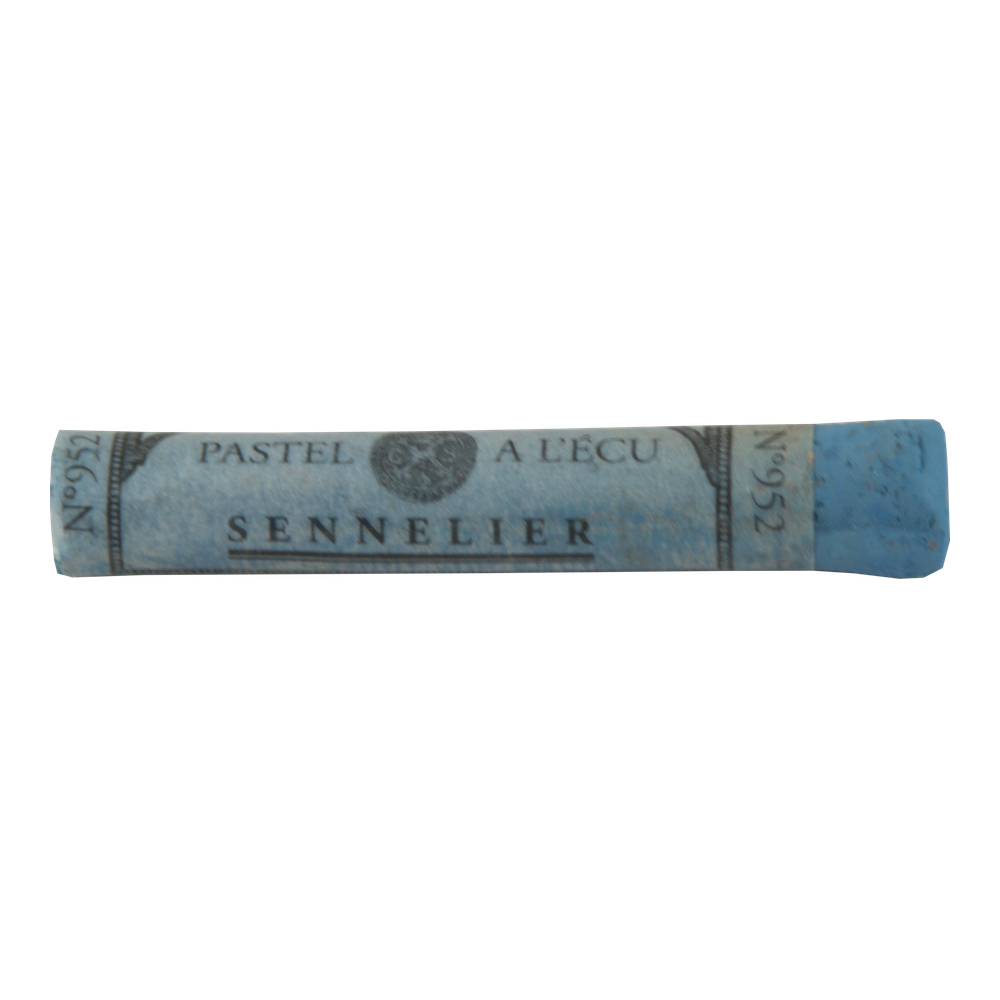 Sennelier Soft Pastel Minerva Blue 952