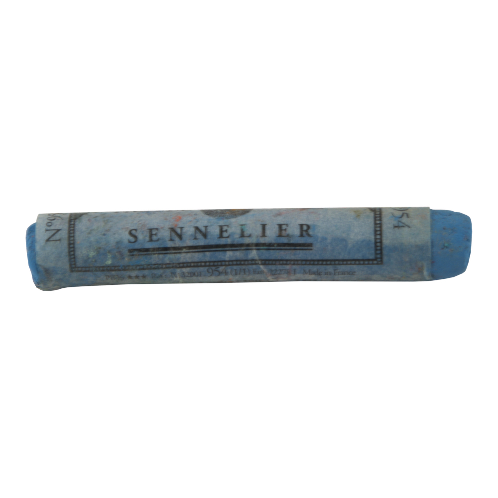 Sennelier Soft Pastel Periwinkle 954