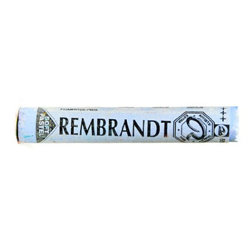Rembrandt Pastel 506.9 Ultra Deep
