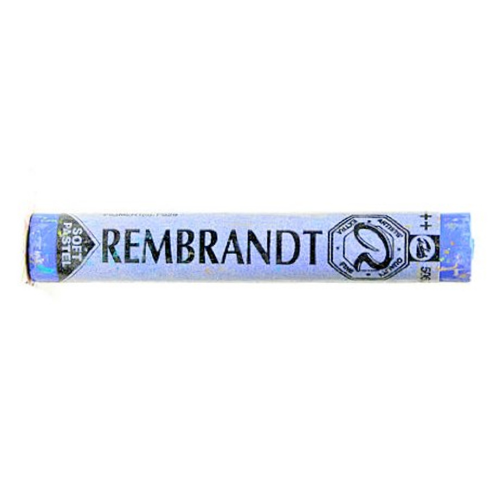 Rembrandt Pastel 506.7 Ultra Deep