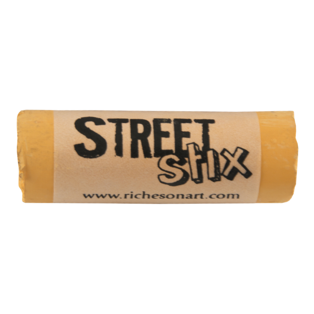 Street Stix: Pavement Pastel #104 Earth