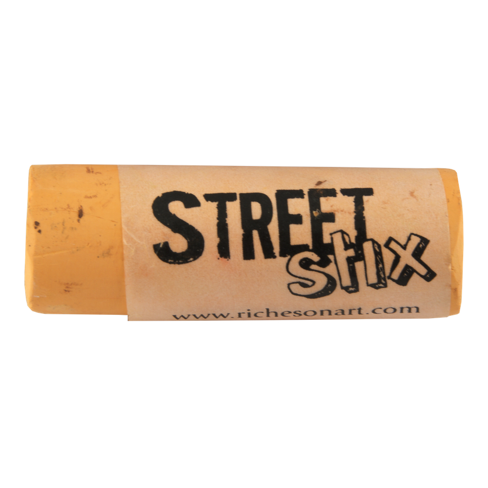 Street Stix: Pavement Pastel #107 Earth