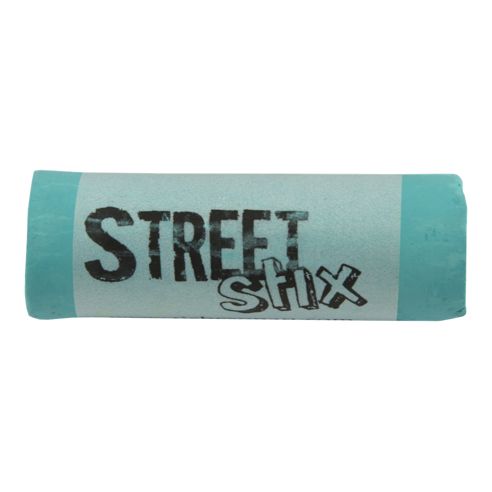 Street Stix: Pavement Pastel #31 Green