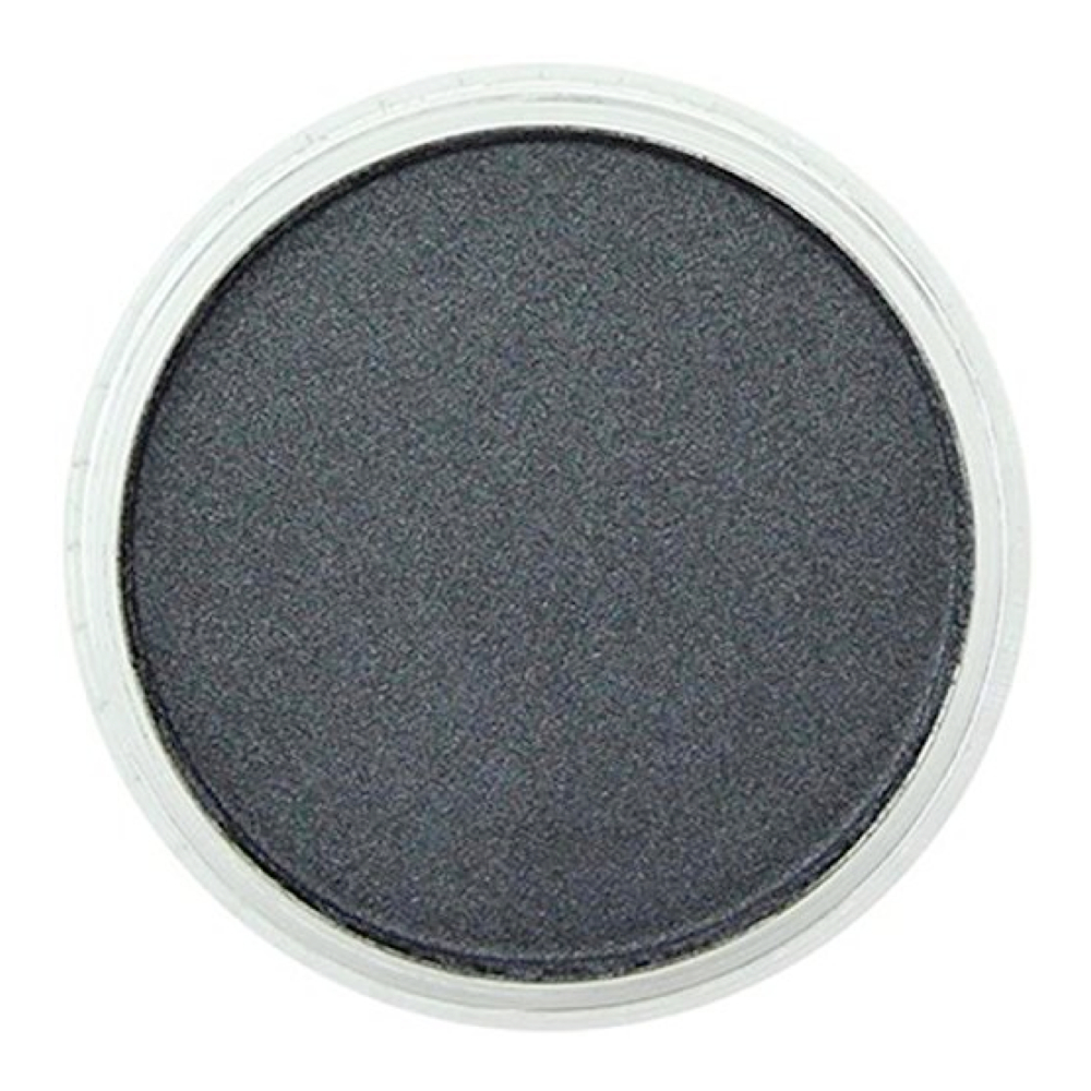 Panpastel Pearl Medium- Fine Black
