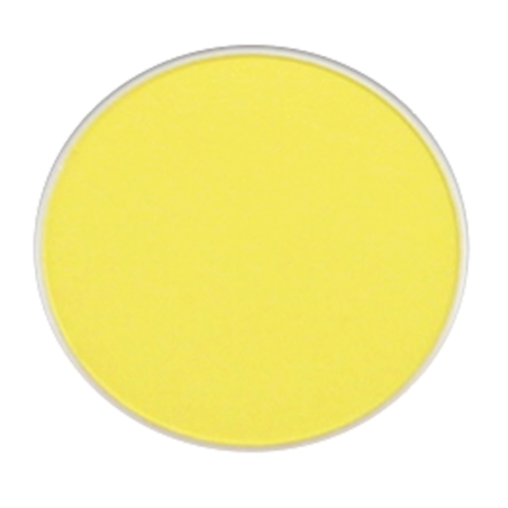 Panpastel Color Hansa Yellow