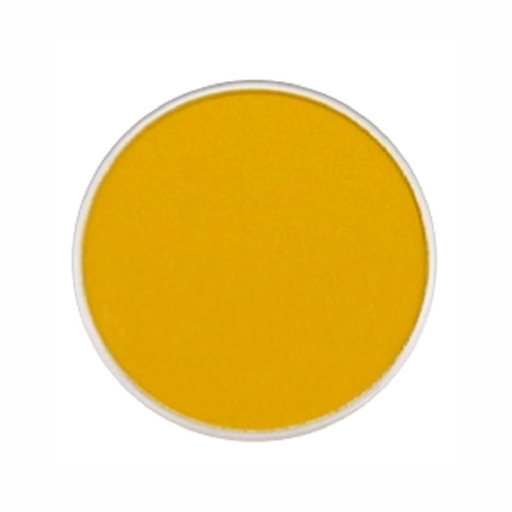 Panpastel Color Diarylide Yellow Shade