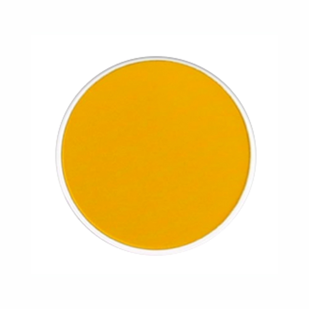 Panpastel Color Diarylide Yellow