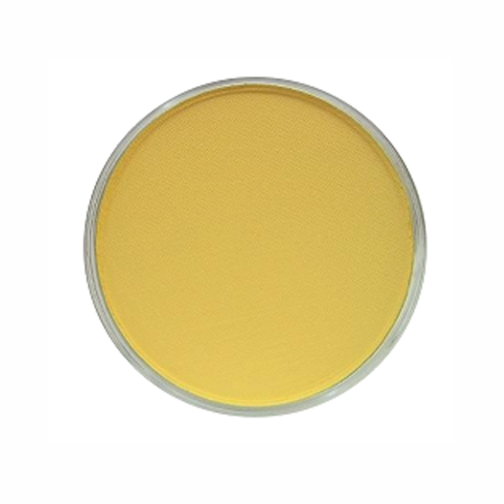 Panpastel Color Diarylide Yellow Tint