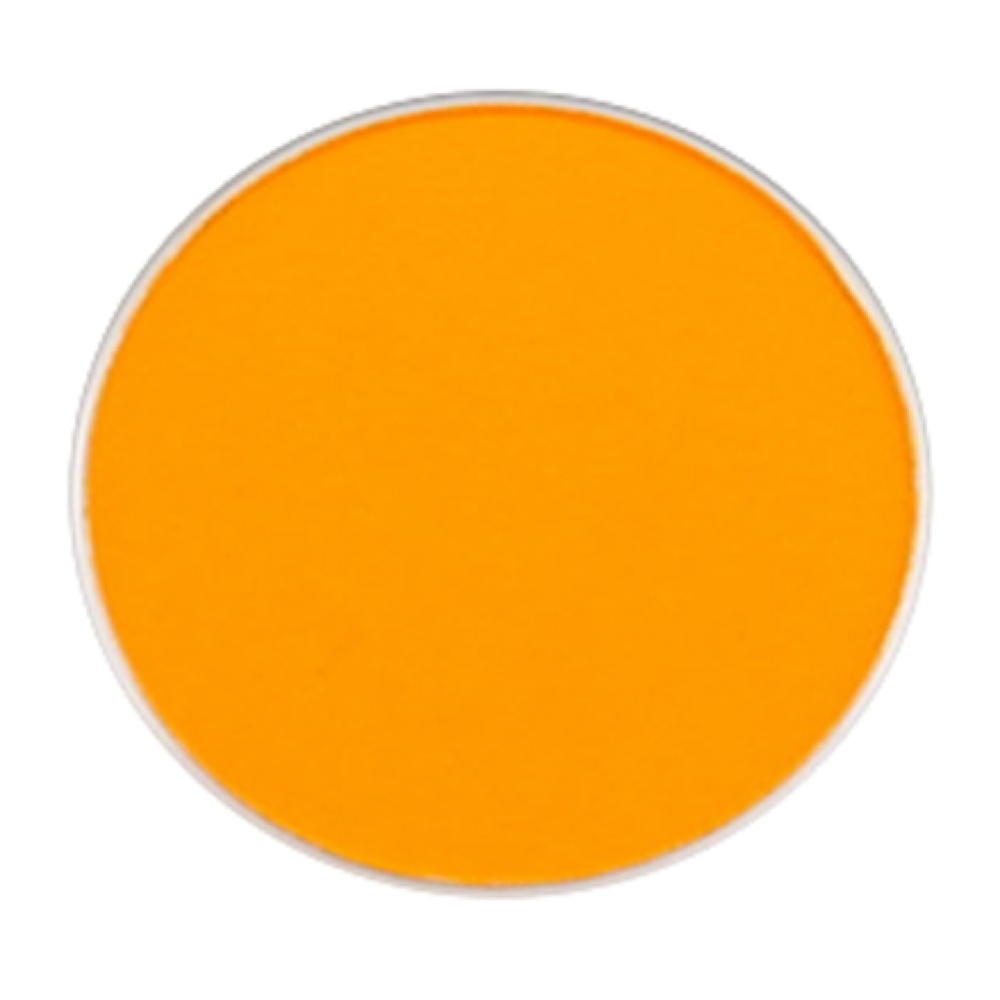 Panpastel Color Orange