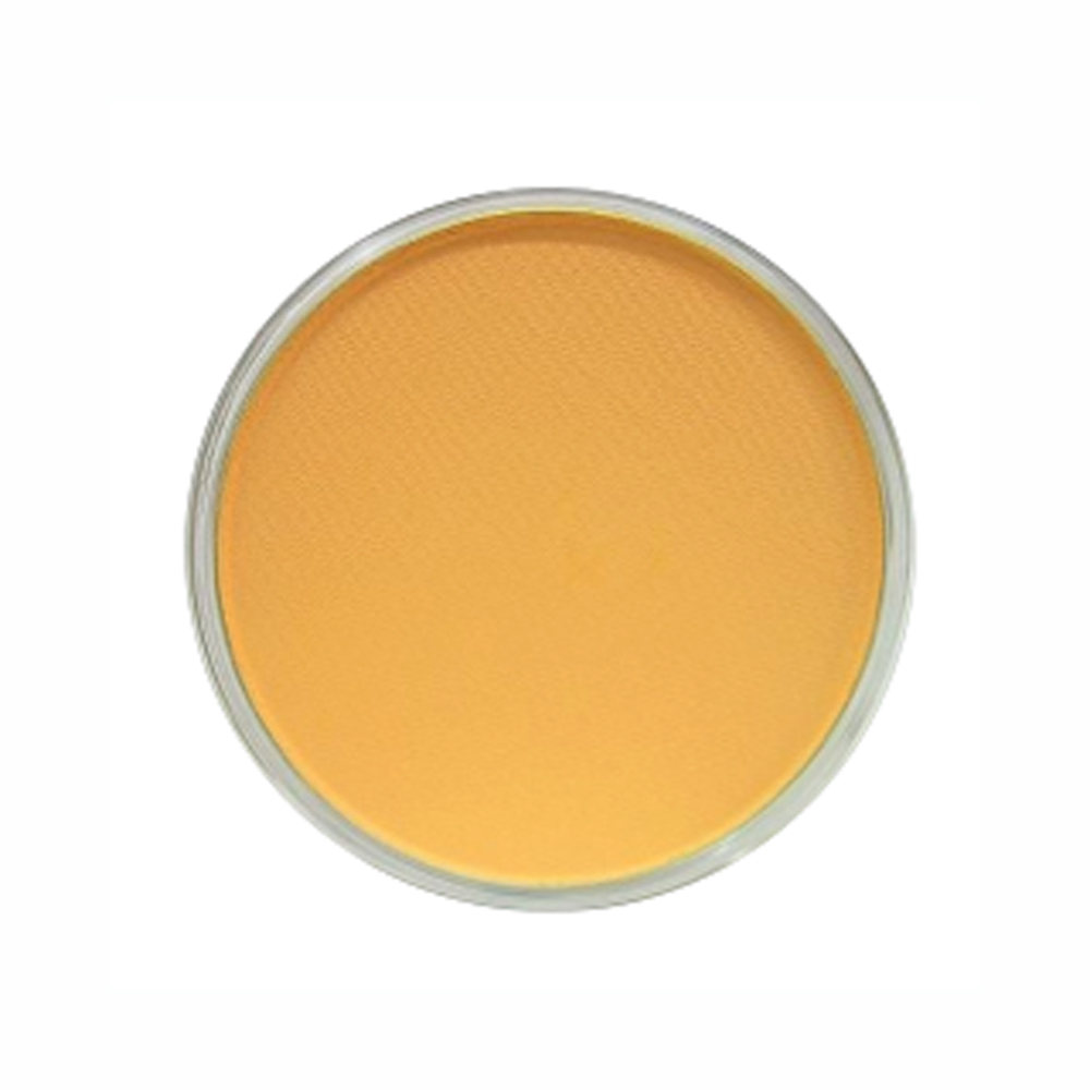 Panpastel Color Orange Tint