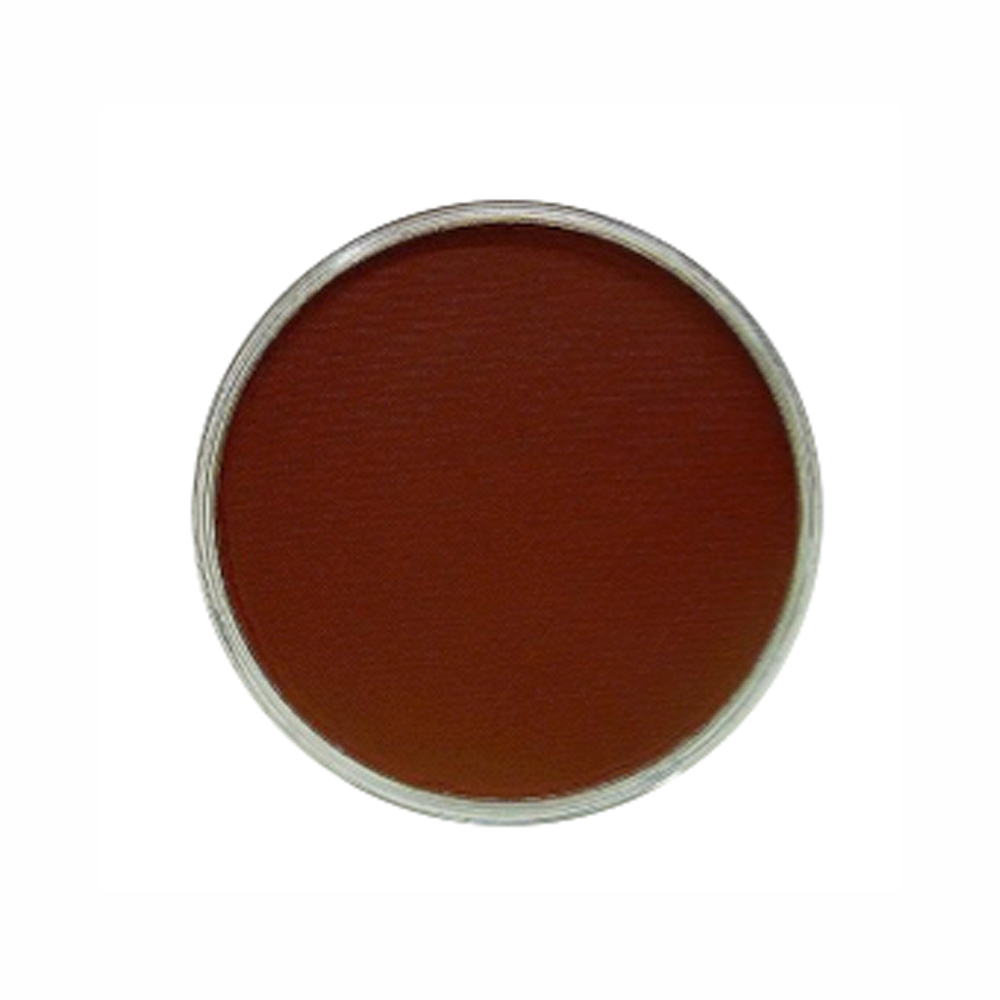 Panpastel Color Red Iron Oxide Shade