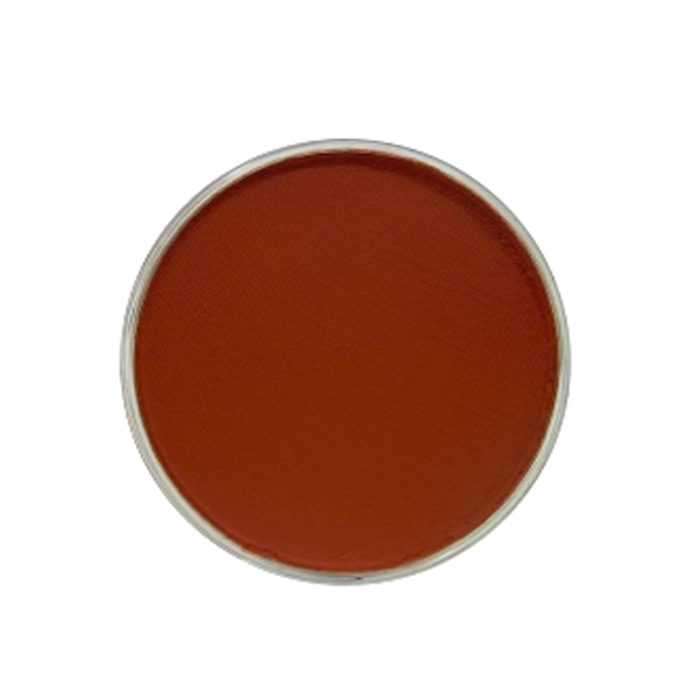 Panpastel Color Red Iron Oxide