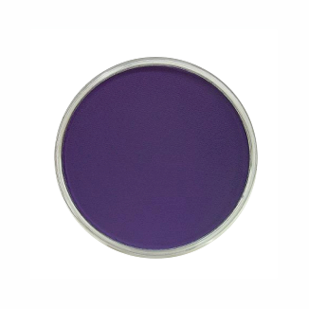 Panpastel Color Violet Shade