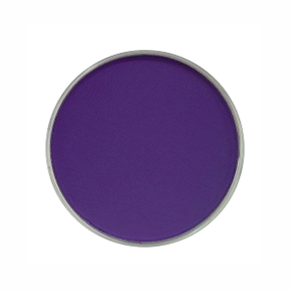 Panpastel Color Violet