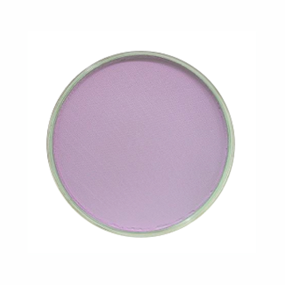 Panpastel Color Violet Tint