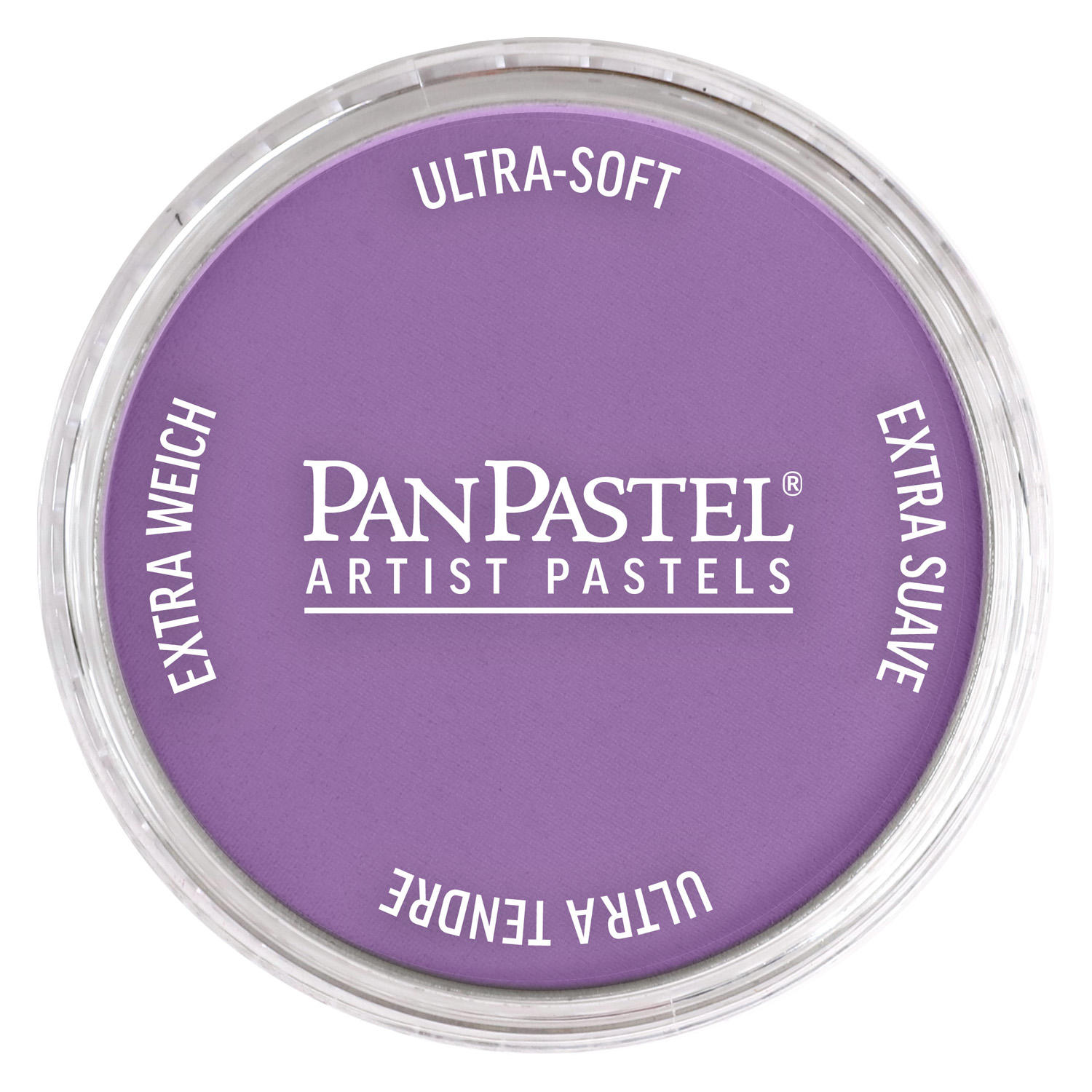 Panpastel Color Violet Light