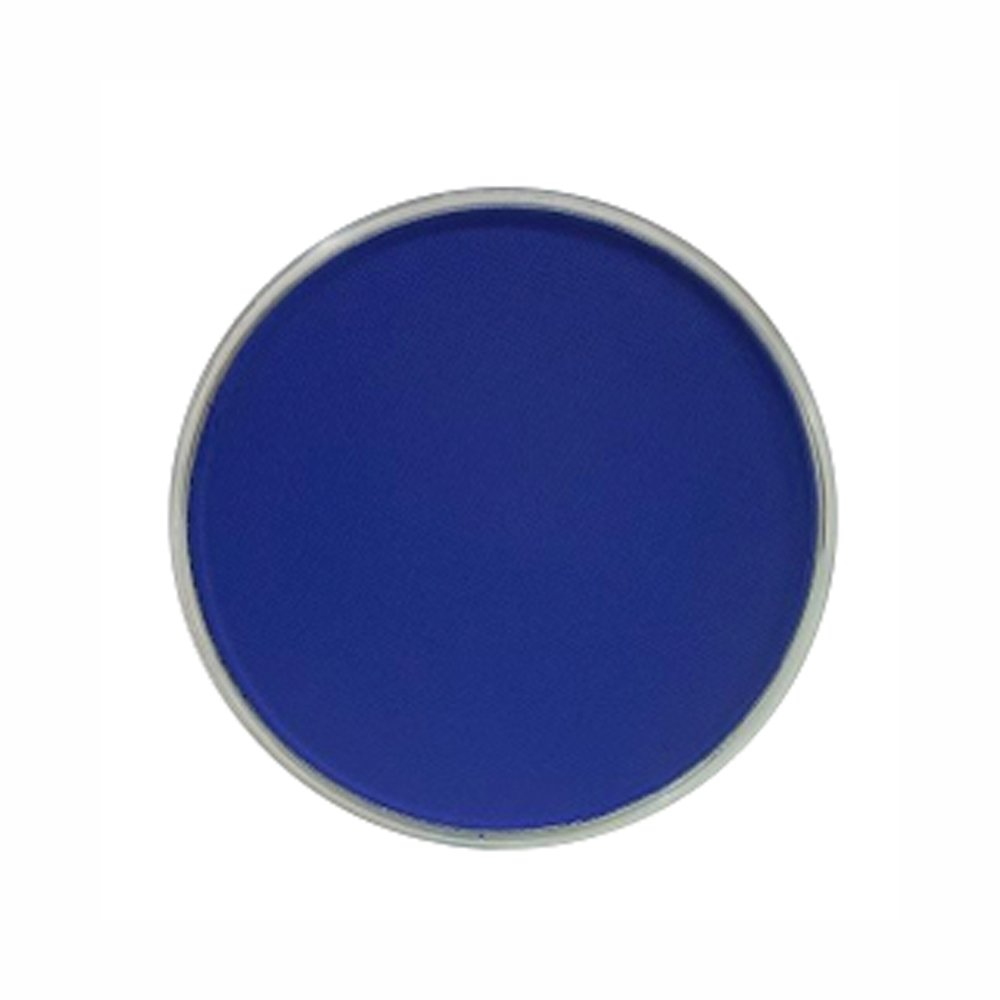 Panpastel Color Ultramarine Blue Shade