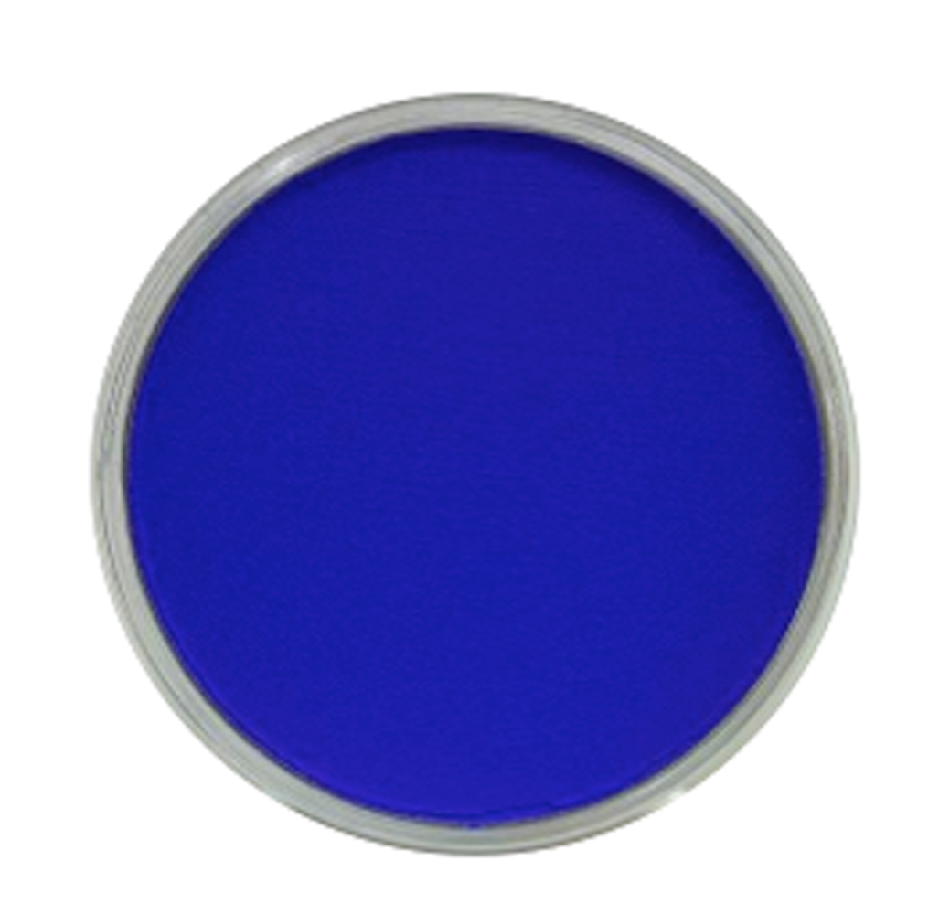 Panpastel Color Ultramarine Blue