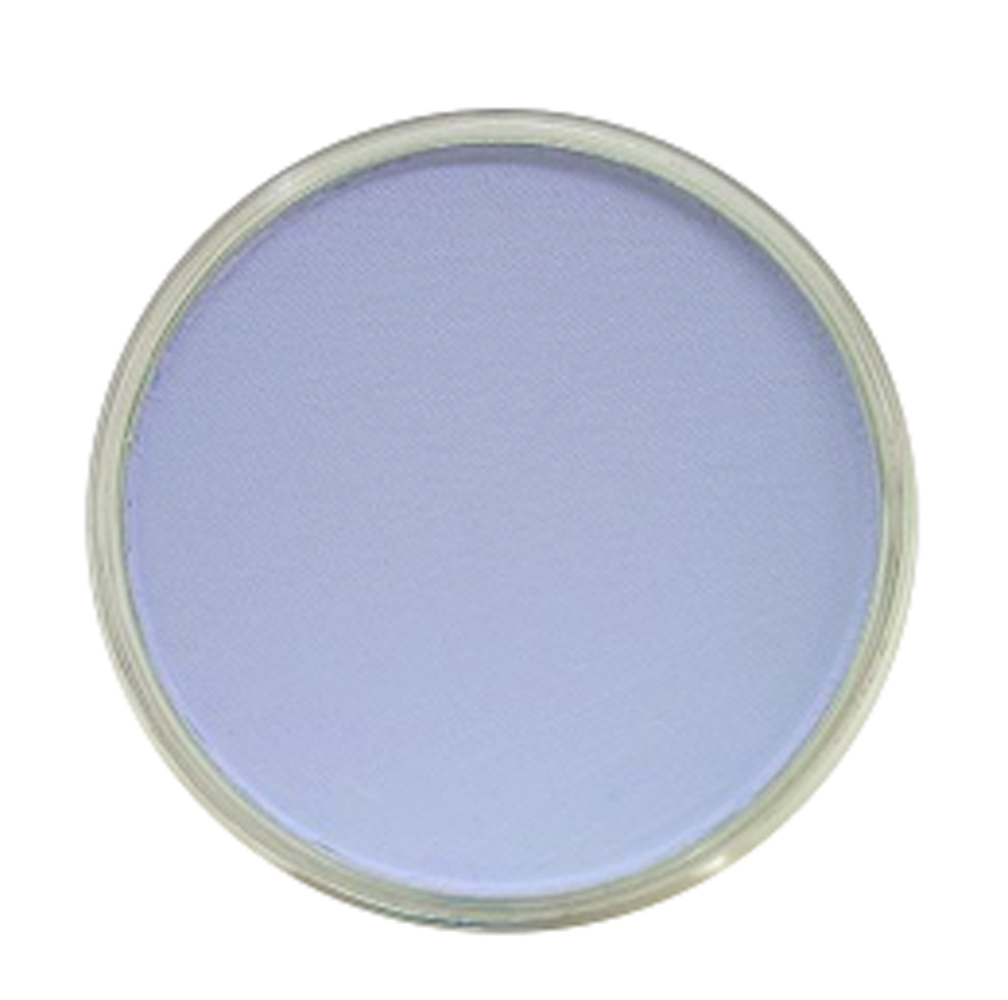 Panpastel Color Ultramarine Blue Tint
